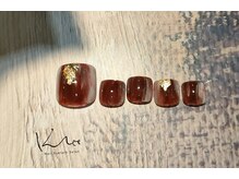 クレー(Klee)/定額Rich Designコース