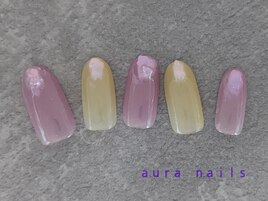 ☆ベーシックデザイン￥7800