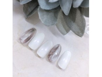 定番デザイン☆