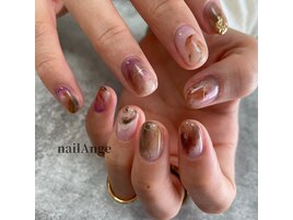 ニュアンス全開〇