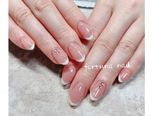 フォルトゥーナ 神田(Fortuna)/