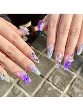 カートゥーン(CARTOON)/