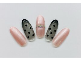 ★【店舗限定】デザイン¥6600★