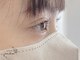 アイラッシュ ニコ(eyelash nico)の写真