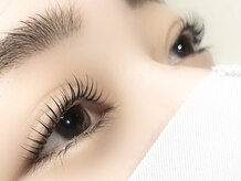 ミックリンク バイ リッシュ(mic link by Riche)