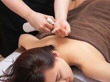 ラココ 盛岡店(LACOCO)/冬場でも寒さの心配なし◎ 