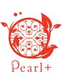 パールプラス 小牧(Pearlplus)/ホワイトニング専門店　Pearlplus 小牧