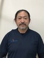 宮町鍼灸整骨院 村田 幸一