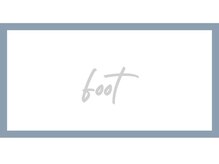 マニネイル 碑文谷店(maninail)/