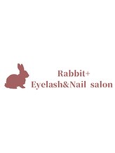 ラビットプラス(Rabbit+) 新谷 