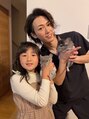 ナチュライズ(NatuRise)&nbsp;動物が大好き！チンチラ(写真)３匹とレオパードゲッコウ２匹