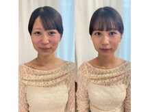ルポノ(reposno)の雰囲気（オーダメイドフルメイクレッスンで新しい自分へ♪）