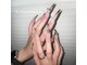 エヌエービー(N.A.B.)の写真