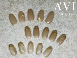 【ハンドジェル定額】