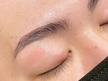 アイクイック 高田馬場店(Ai Quick)/眉毛Wax