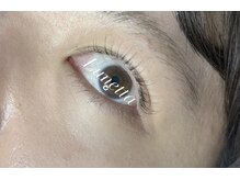 ルネッタ(Lunetta)/まつげパーマ