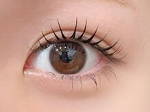 アイズ ラッシュブロウ(EYE'S lash_brows)