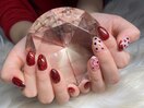 持ち込み/長さだし/フィルイン