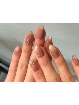 シンプル系（オフィス・日常）が得意