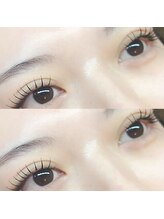 エテルニテ(eternite)/