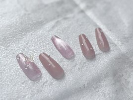 シンプルワンホン