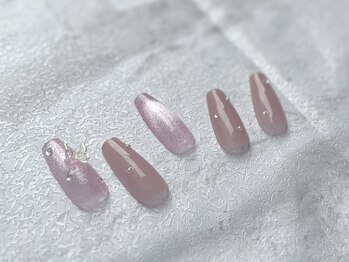 シンプルワンホン