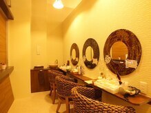 クララビューティ アイラッシュ(CLALA Beauty)