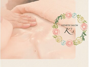 ケーズ 天神大名店(K's)