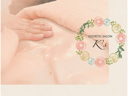 ケーズ 天神大名店(K's)の写真