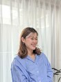 シアラ(Ciala) Chie