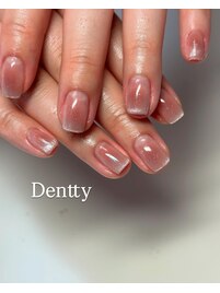 チークマググラデ