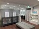 ムク 横浜西口店(MUQU)の写真
