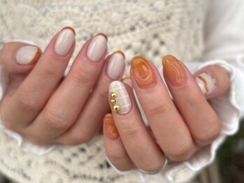 HITOMI◆150分アート