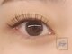 ナナヴィ(Nanavi)の写真