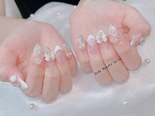 アンアンビューティーサロン(AnAn Beauty Salon)/やり放題