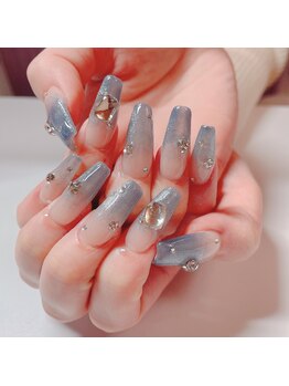 サロン ド ピーアイ(salon de Pi)/