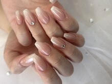 ティーエヌ 梅田店/ベイビーブーマー