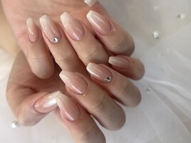 ベイビーブーマー