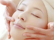 ビューティーサロン 美