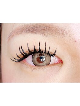 つけ放題メニューがある