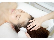 イーズ/リバイタ ららぽーと横浜