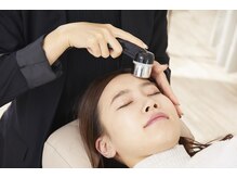 癒 and 美 悠希 ゆうき/