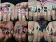 コモネイルスタジオ(CoMo Nail Studio)の写真
