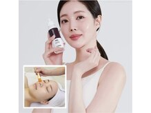 サロンリンセ(Rinse)/☆バクチオールピーリング☆