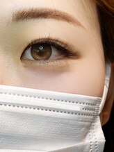 ルッカ(Lukka)/LEDマツエク