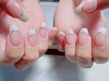 ユーシィー(Yuxi)/定額デザイン5880円