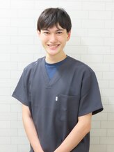 イチキュービー 仙台駅前東口店(19B)&nbsp;山田 