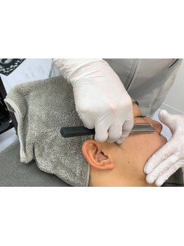 初めての方にオススメ