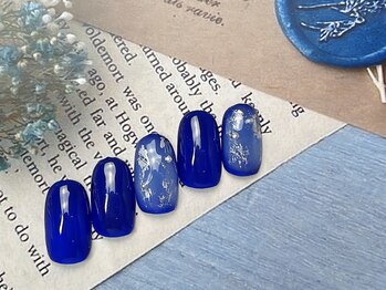 12月オフィスコース