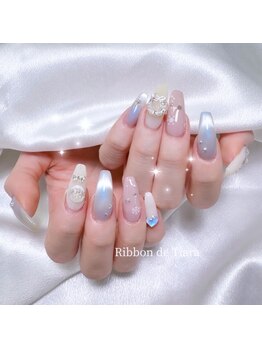 モテ可愛系（デート・合コン）が得意